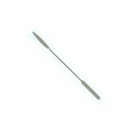 SWE-TECH 3C Fusion Splice Sleeve Spatula Tool FWT31F1-04000